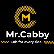 mrcabby59