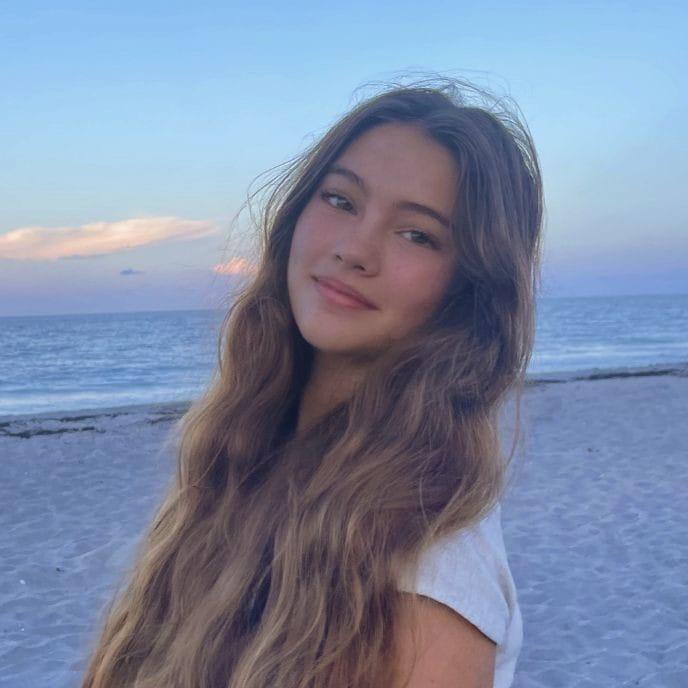 clairelyon