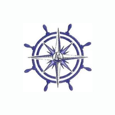AlmarineSurveyors