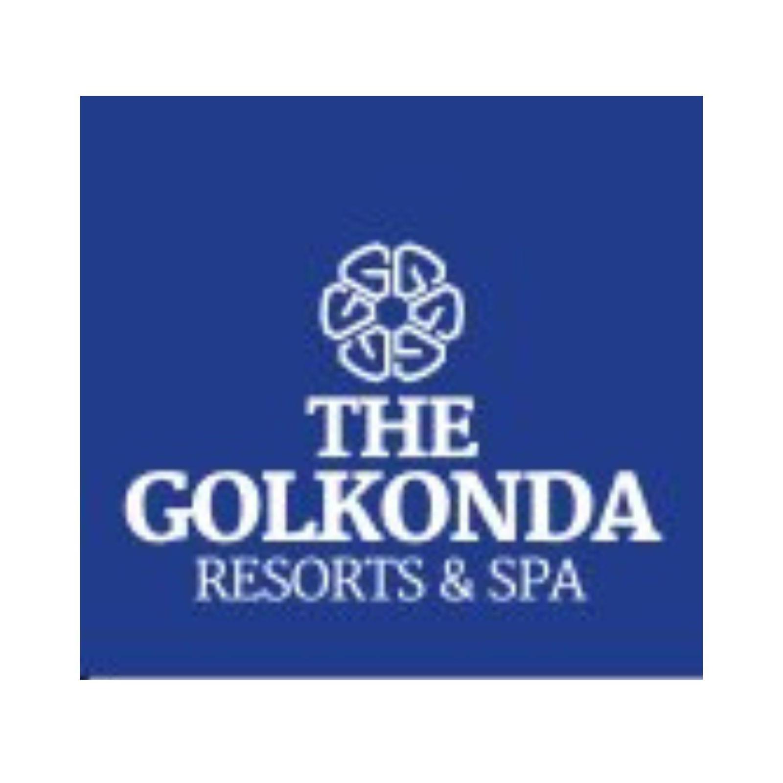 golkondaresorts