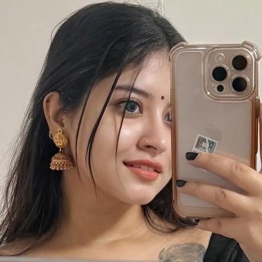 kanikasingh