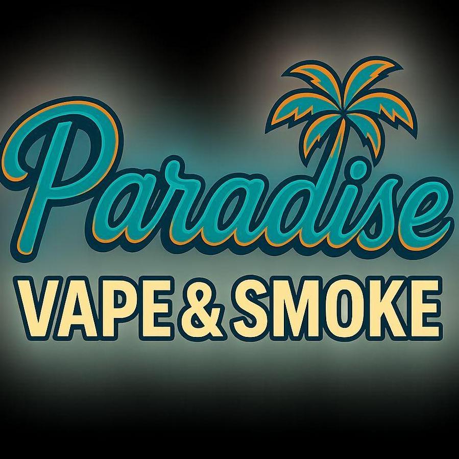 samsparadisevape