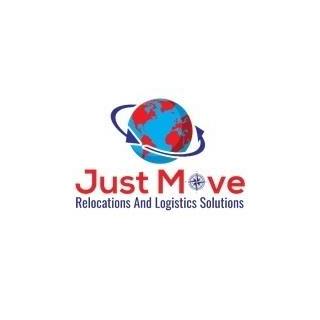 justmove
