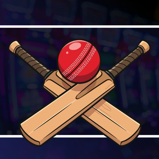 iplcricketid