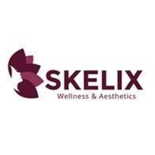 skelixskinhairclinic