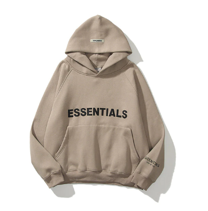 essentialshoodieofficial2