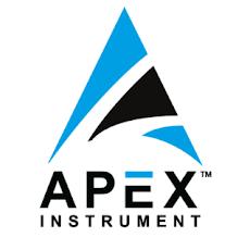 apexinstrument