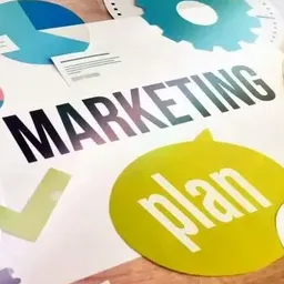 seoagency14