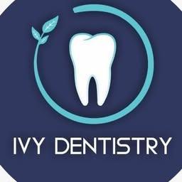 ivydentistry