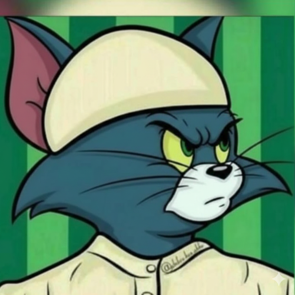 arslanmalik