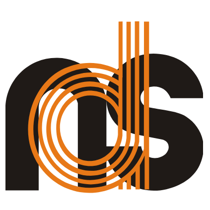 needledigitizing