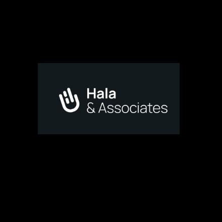 halaandassociates