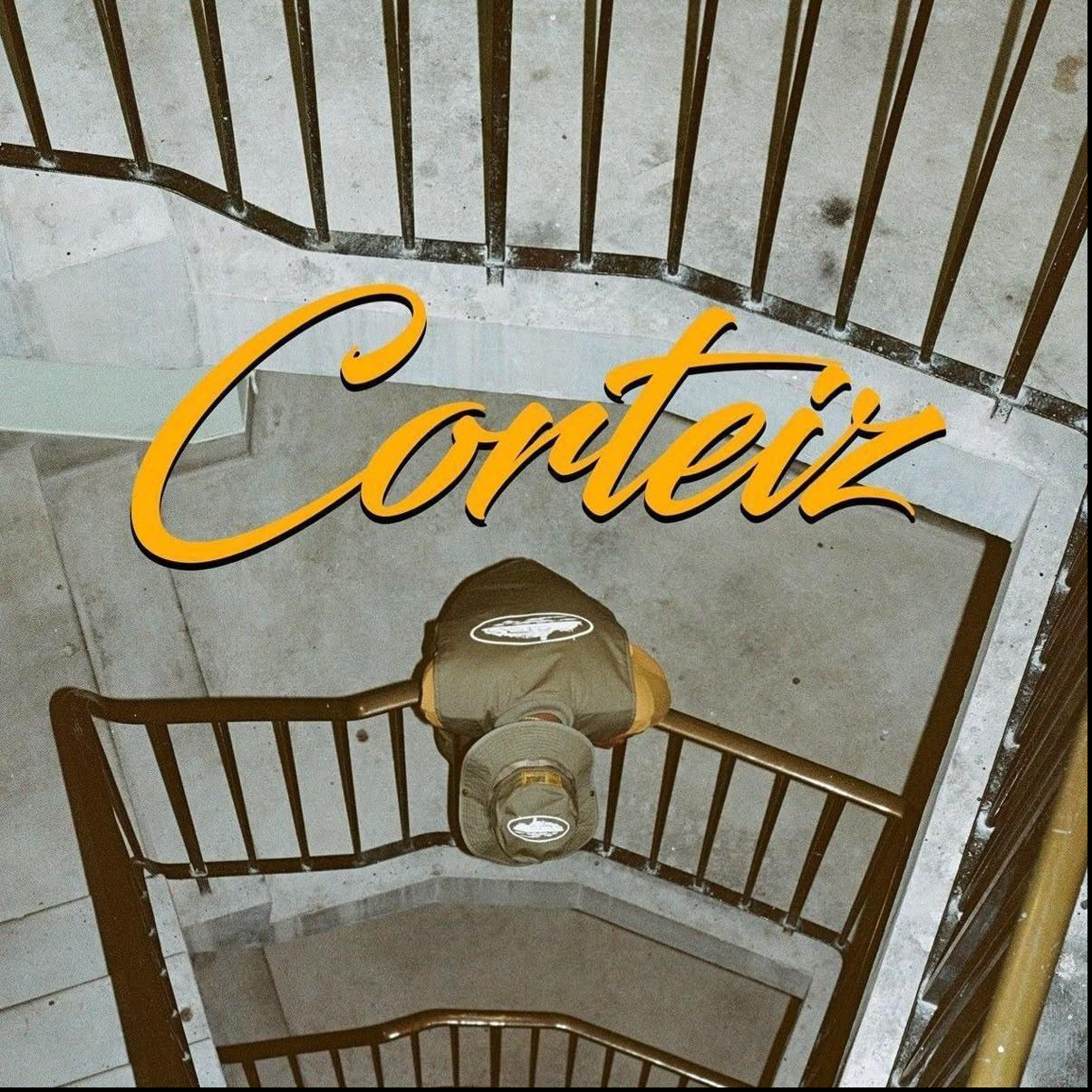 corteizes