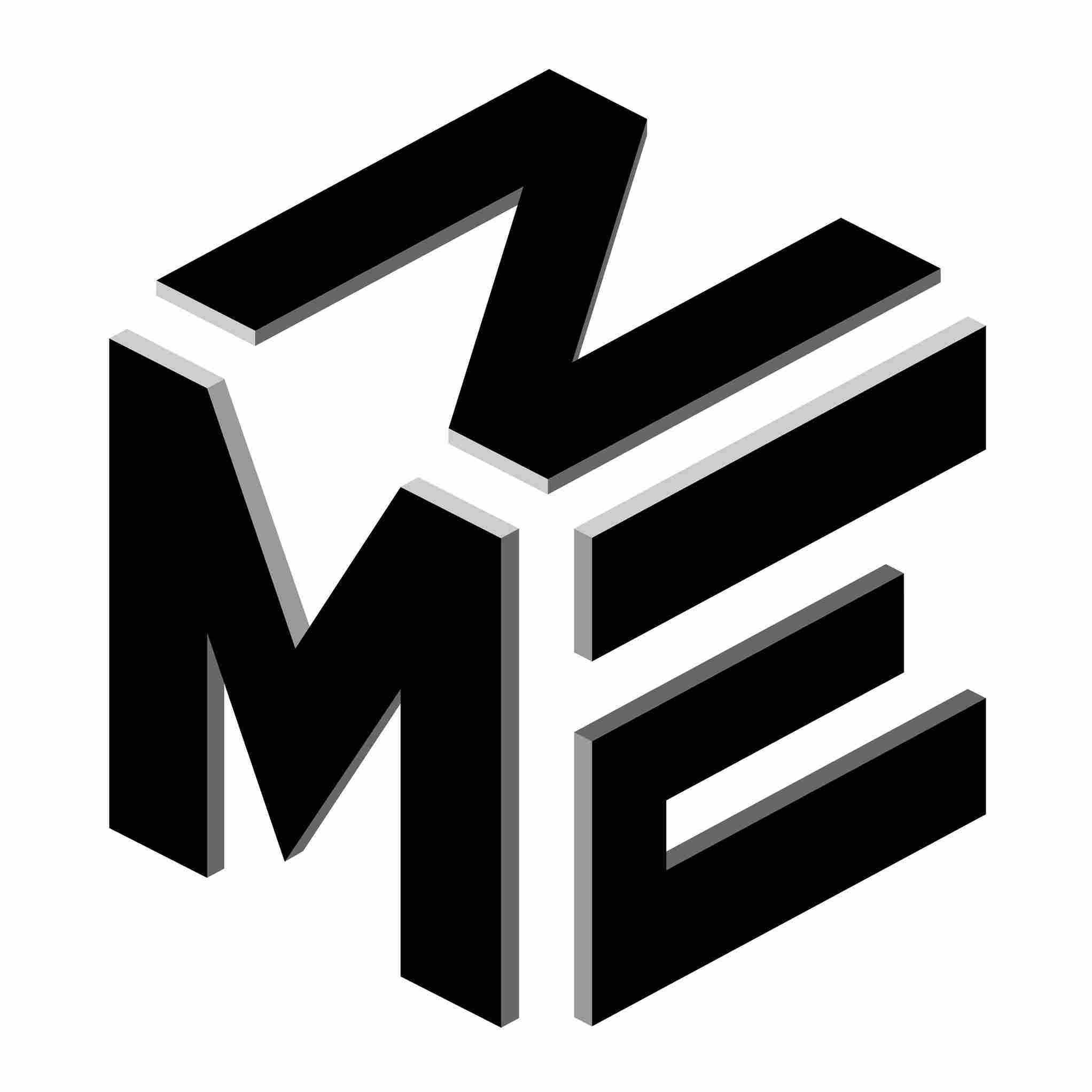 menzonebarbershop