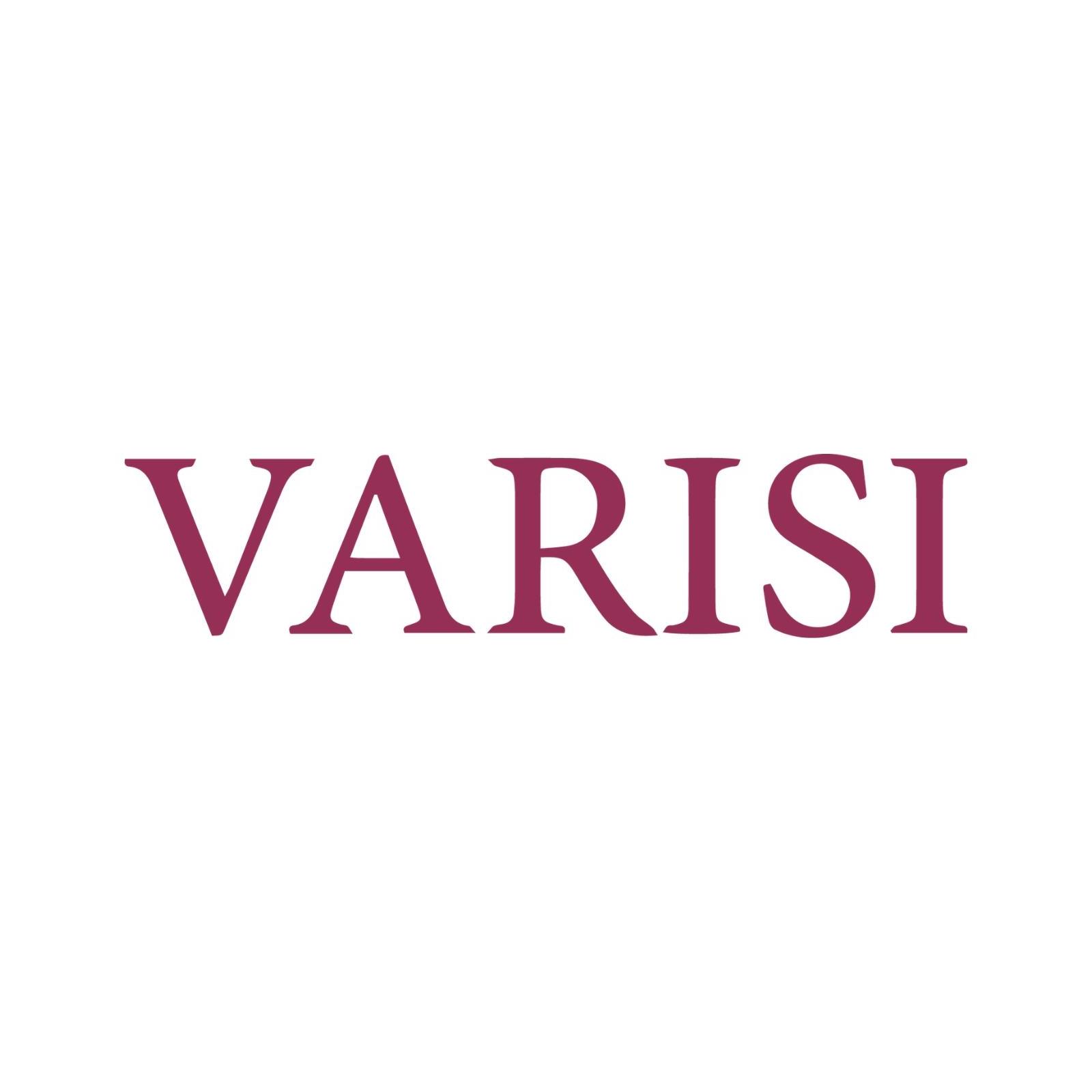 varisi