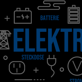 elektronotdienst