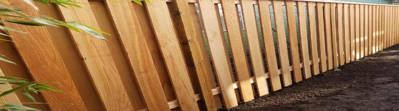 fenceworksnw