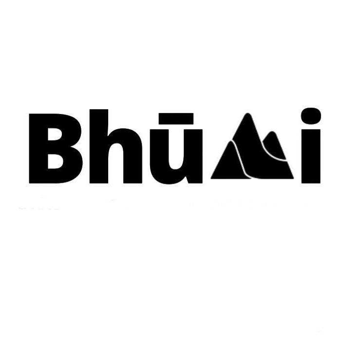 bhumicafe
