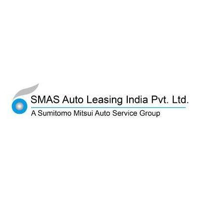 smasindia