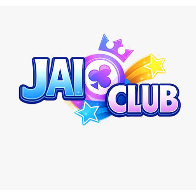 JaiClub