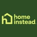 homeinstead528