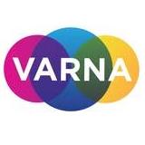 varnapackaging