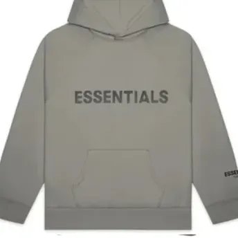 Essentialshoodie05csz