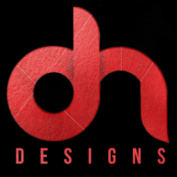 dndesignss