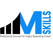 IIMSKILLS
