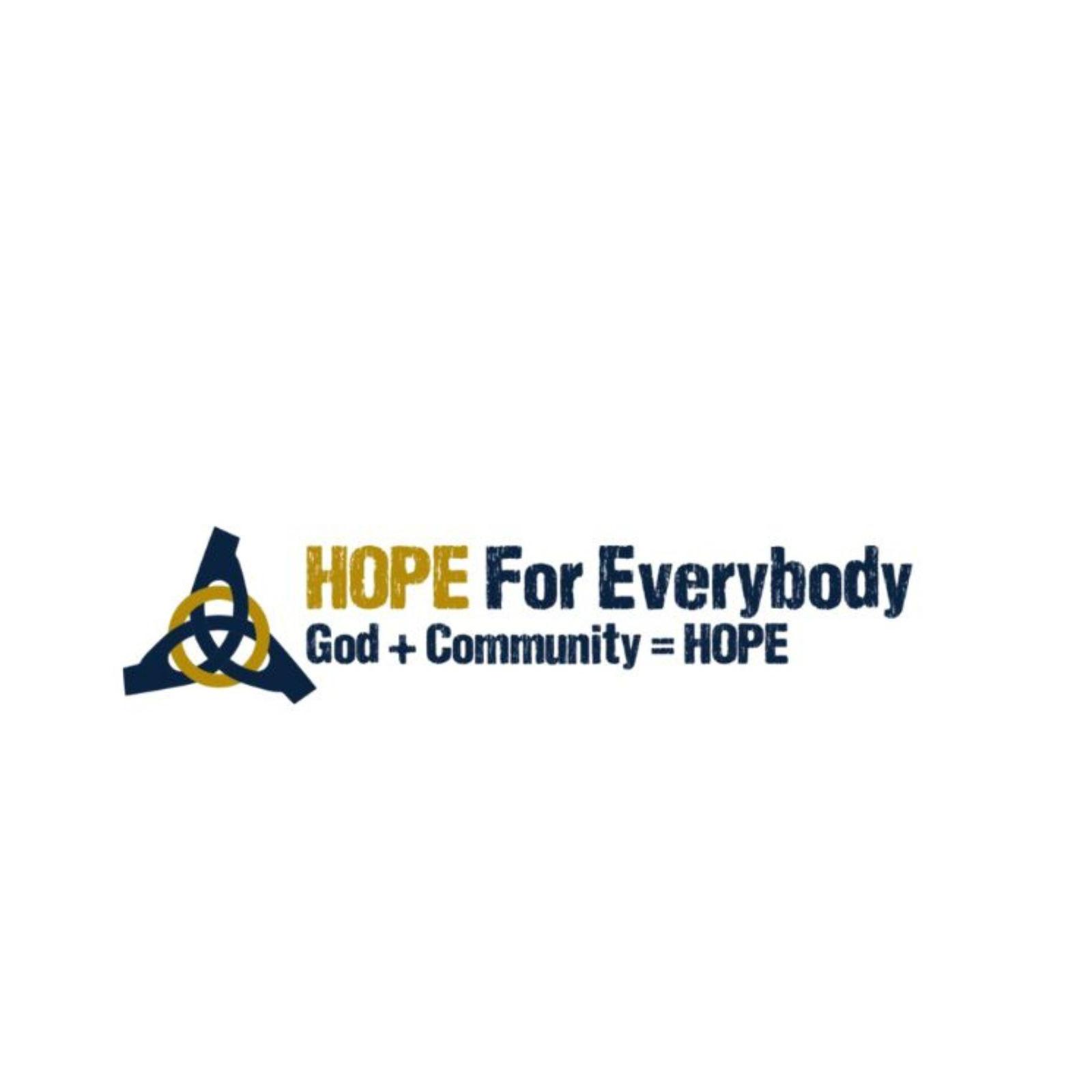 hopeforeverybody