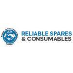 reliableconsumables