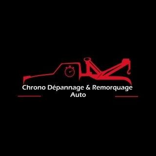 chronodepannage