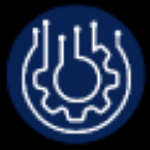 Oscormdigital