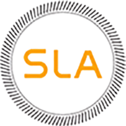 slaconsultantsindia