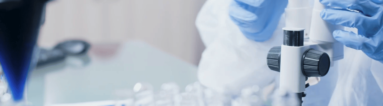 lemonoilmanufacturers