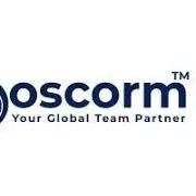 oscormdigital84