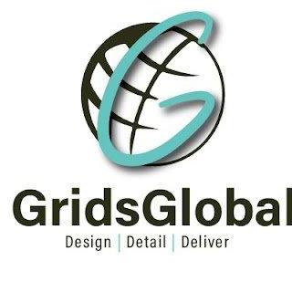 gridsglobalr