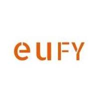 eufysmartcam