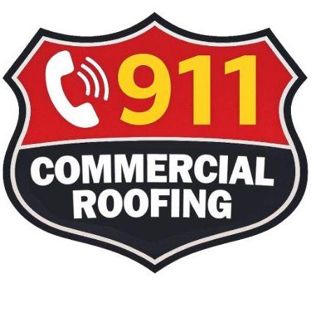911commercialroofing