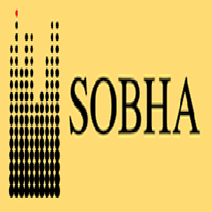 sobhasector63A