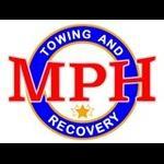 Mphtowing