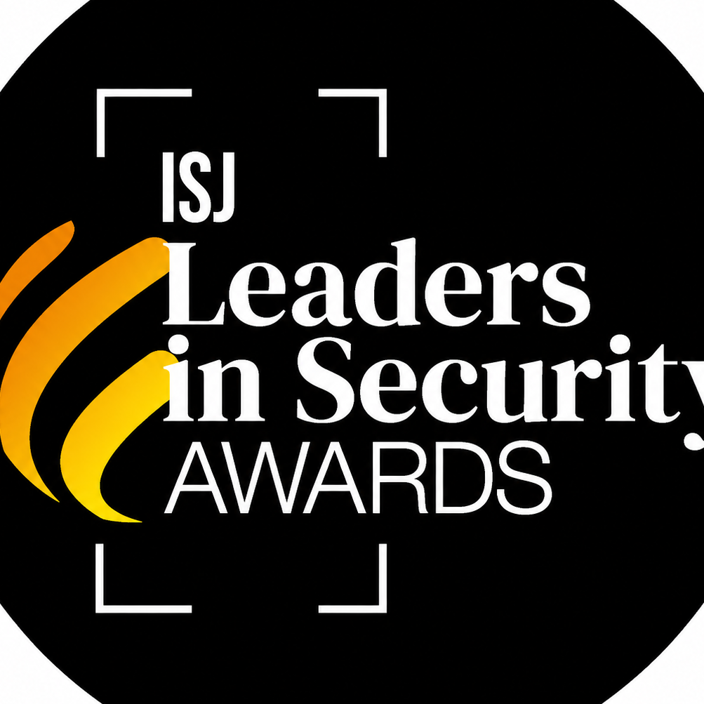 isjleadersinsecurityawards