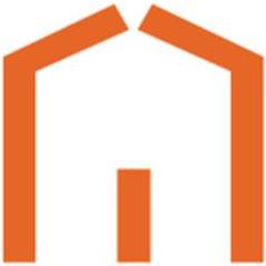 rahsacramento