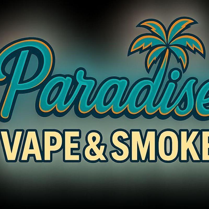 paradisevape