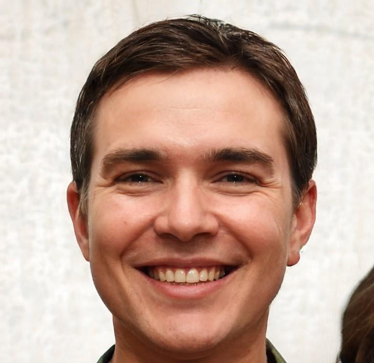 jacob43