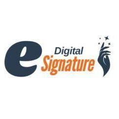 DSCRegistration