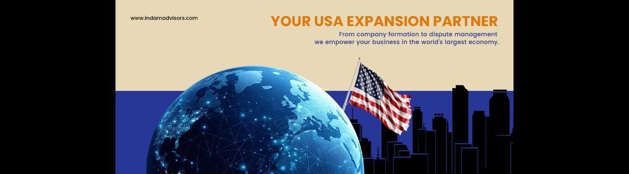 indamadvisors