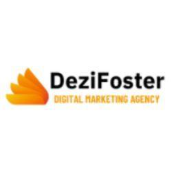 dezifoster