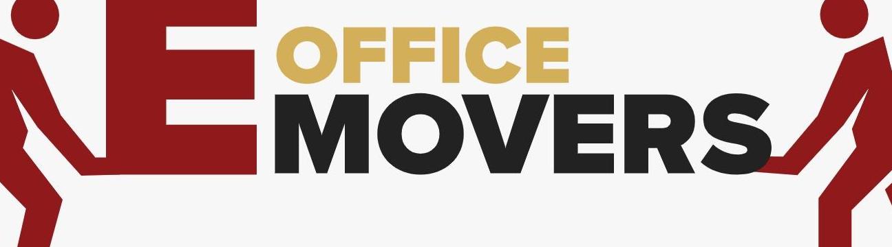 eofficemovers