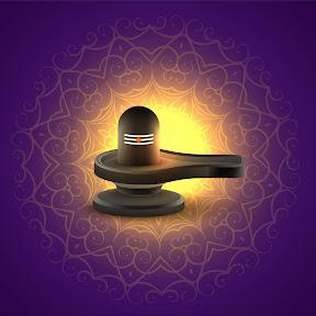 sivaram0124